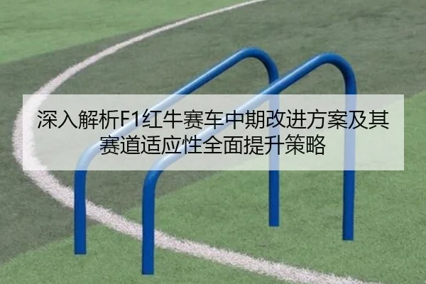 深入解析F1红牛赛车中期改进方案及其赛道适应性全面提升策略 - Kaiyun